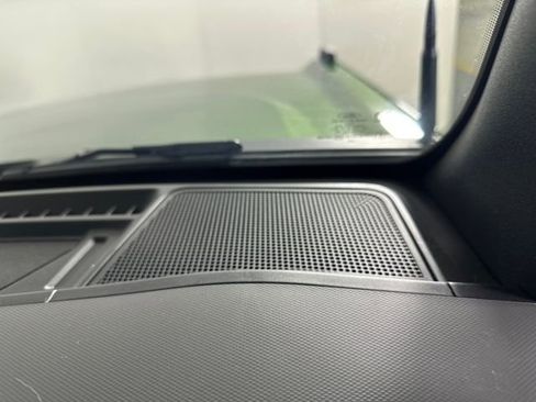 Used 2024 Ford Bronco Big Bend image 29