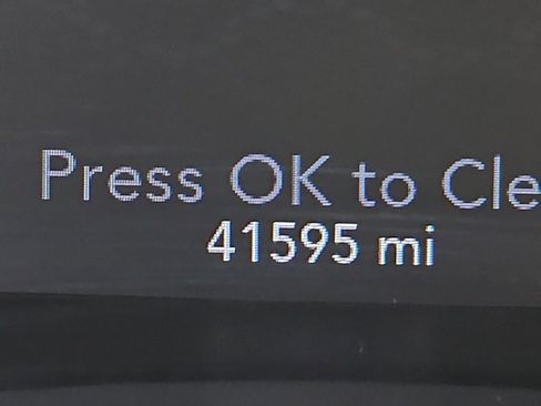 Certified 2023 Dodge Charger GT w/ Blacktop Package image 9