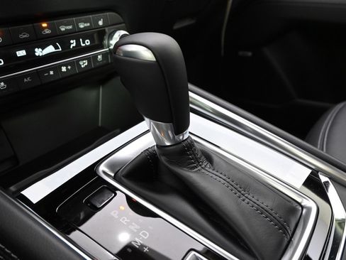 New 2025 MAZDA CX-5 AWD 2.5 S image 30