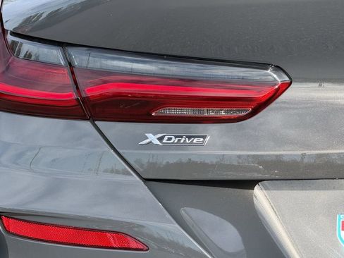 New 2026 BMW 840i xDrive AWD/4WD image 47