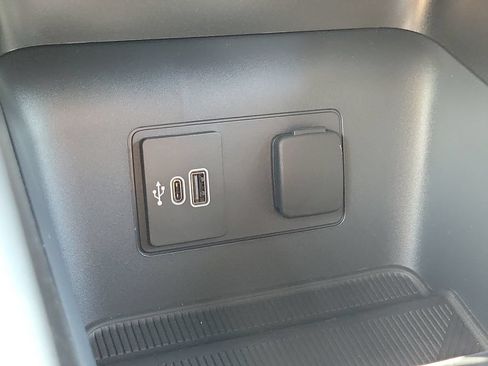 New 2026 Ford Explorer ST w/ Sun And Sound Package RWD image 29