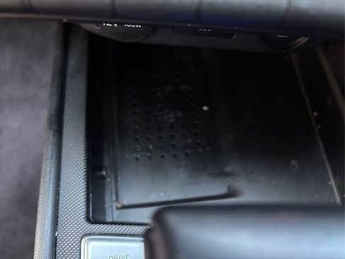 Certified 2023 Hyundai Elantra Limited image 39