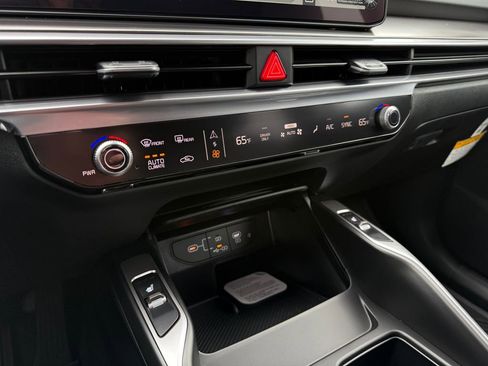 New 2026 Kia Sorento EX w/ EX Premium Package image 30