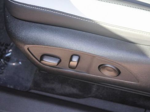 Used 2024 Honda Prologue Touring image 27