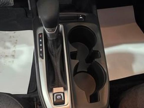 Used 2024 Chevrolet Trax LS w/ LS Convenience Package image 20