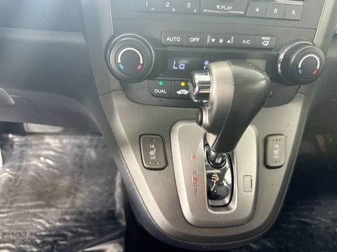 Used 2011 Honda CR-V EX-L image 16