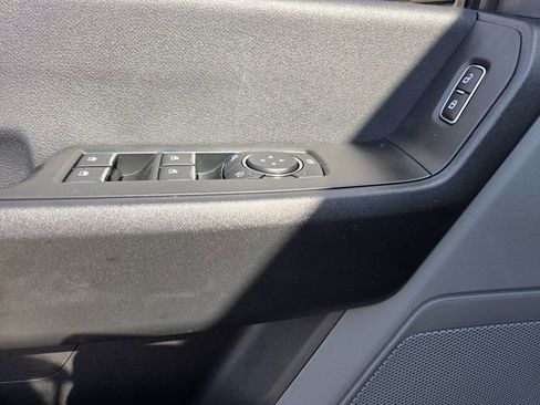 New 2026 Ford F350 XL w/ XL Off-Road Package image 14