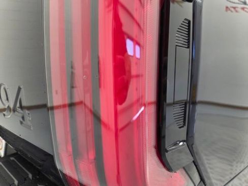 Used 2018 Toyota Tundra 1794 Edition image 49