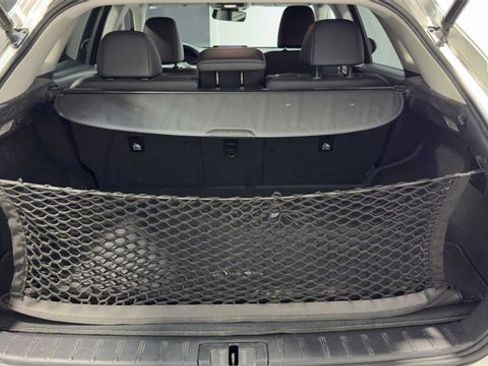 Used 2019 Lexus RX 350 FWD image 34