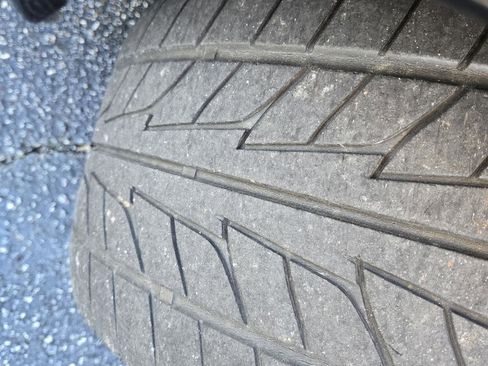 Used 2004 Chevrolet Corvette Convertible w/ Preferred Equipment Group image 15