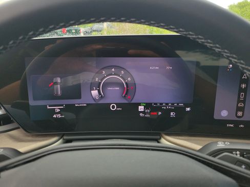 New 2026 Audi Q5 Premium Plus AWD/4WD image 30