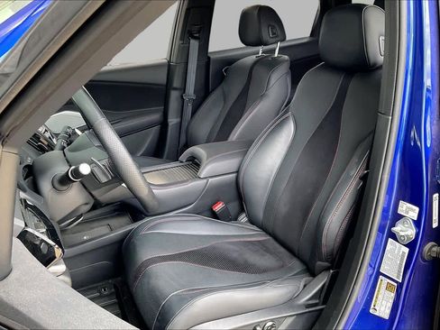 Used 2023 Acura RDX A-Spec FWD image 8