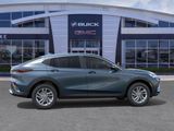 New 2025 Buick Envista Preferred image 5