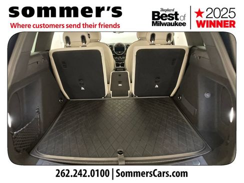 Used 2019 MINI Cooper Countryman S w/ Convenience Package image 31