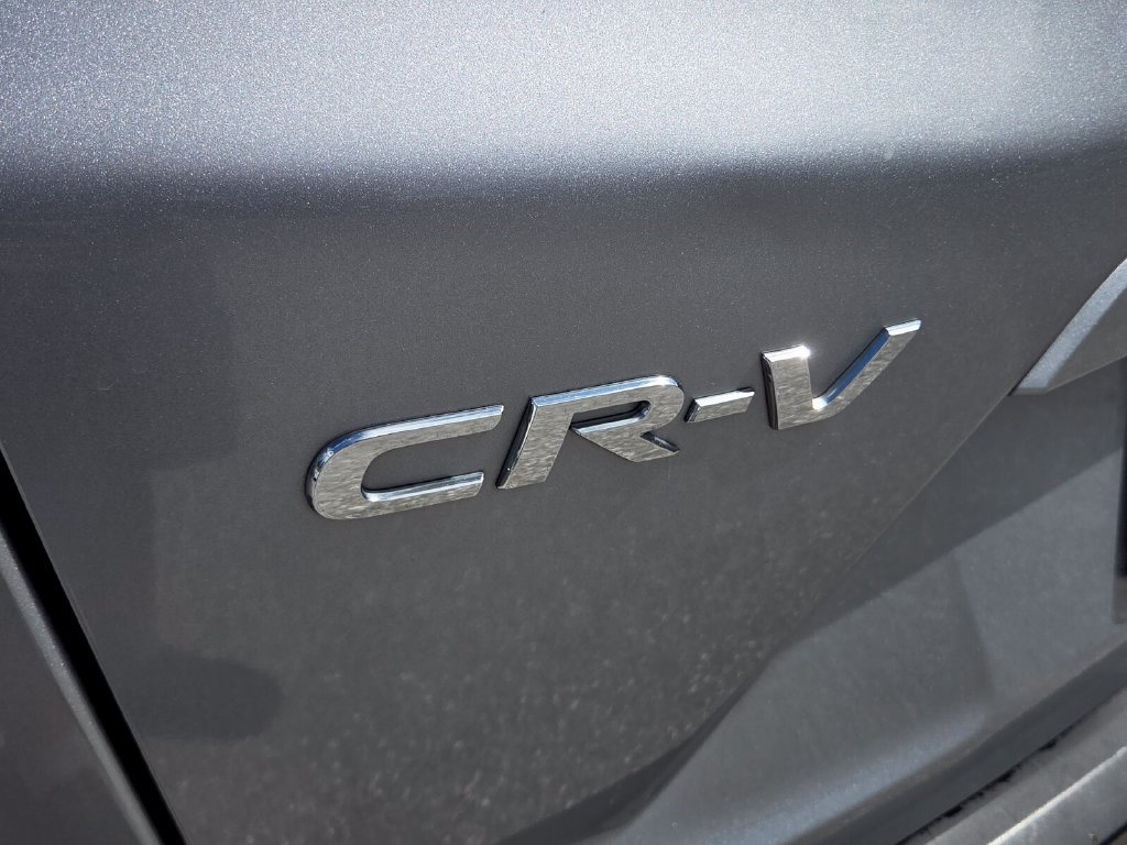 Used 2019 Honda CR-V EX-L image 14