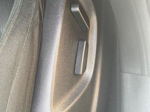 Used 2015 MAZDA CX-5 Touring w/ Bose/Moonroof Package FWD image 17