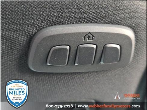 New 2025 Ford Mustang GT Premium image 27