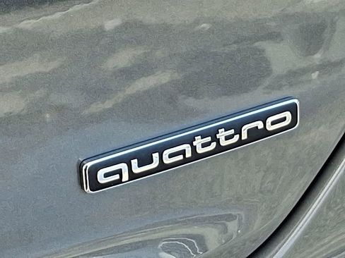 Certified 2023 Audi A5 2.0T Premium Plus w/ Premium Plus image 32