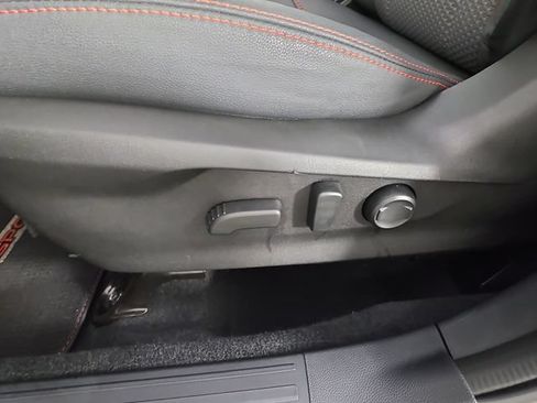 Used 2021 Subaru Forester Sport AWD/4WD image 35