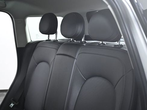 Certified 2023 MINI Cooper Countryman S image 27