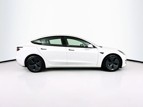 Used 2022 Tesla Model 3 Long Range image 10
