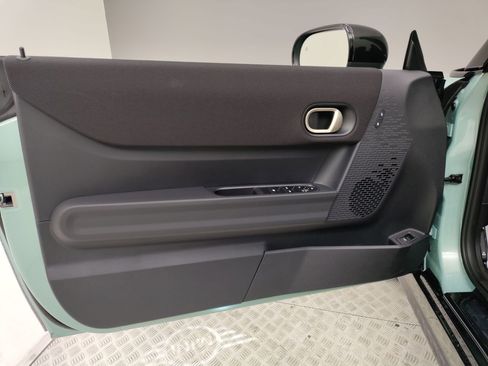 New 2026 MINI Cooper John Cooper Works image 12