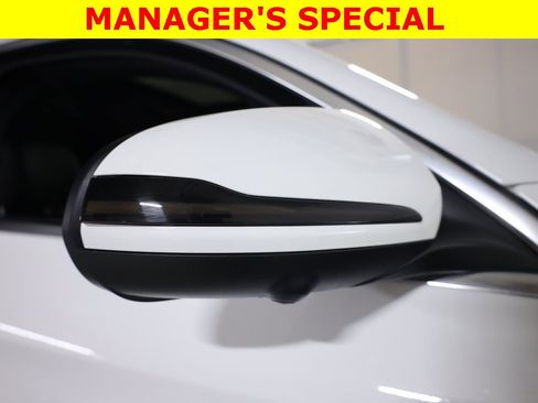 Certified 2023 Mercedes-Benz GLC 300 4MATIC Coupe image 58