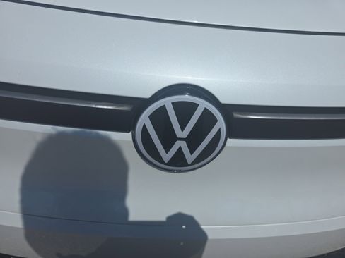 Used 2023 Volkswagen ID.4 Pro S RWD image 23
