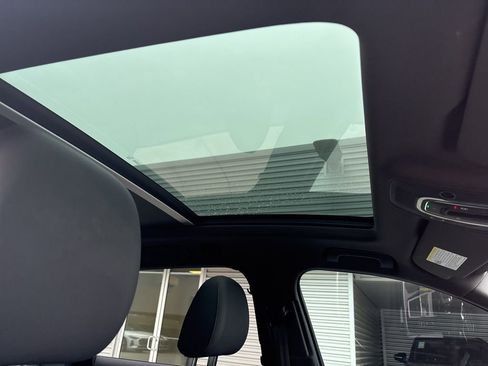 Used 2023 Audi Q7 2.0T Premium Plus w/ Premium Plus Package image 18