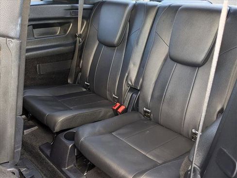 Used 2021 Mercedes-Benz GLB 250 image 20