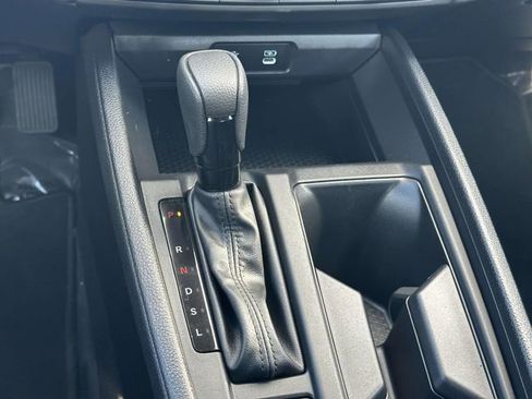 Used 2025 Honda Accord SE image 22