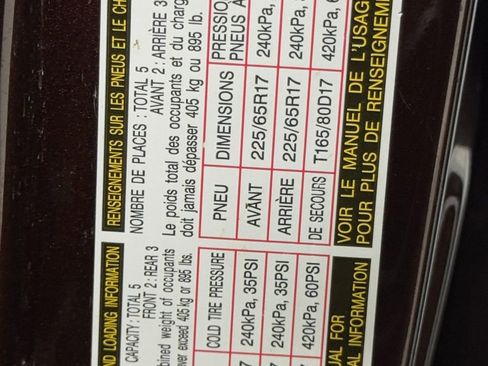 Used 2019 Lexus NX 300 FWD image 61