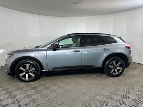 Used 2024 Honda Prologue Touring image 6