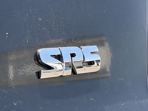 Certified 2024 Toyota 4Runner SR5 RWD image 5