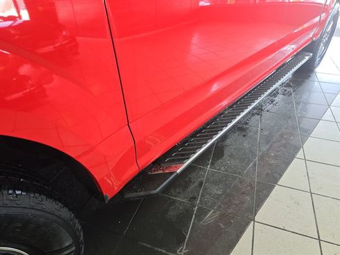 Used 2018 Ford F150 XLT w/ Equipment Group 302A Luxury image 35