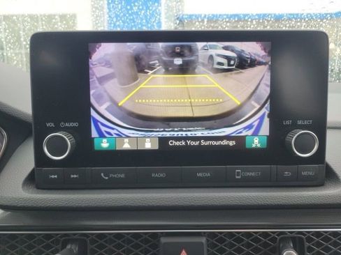 Used 2025 Acura Integra A-Spec image 18