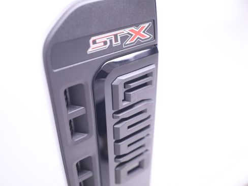 New 2026 Ford F250 XL w/ STX Appearance Package image 43