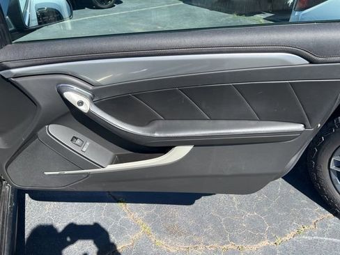 Used 2014 Cadillac CTS Performance image 19