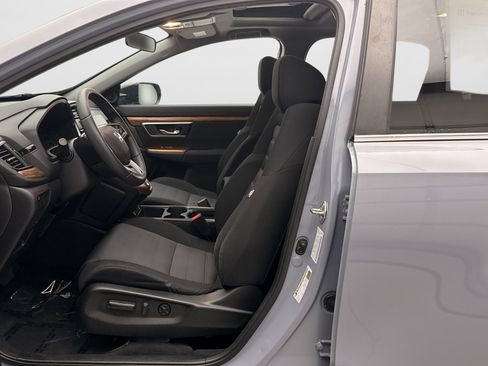 Used 2020 Honda CR-V EX image 11