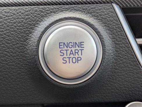 New 2025 Hyundai Sonata SE image 27