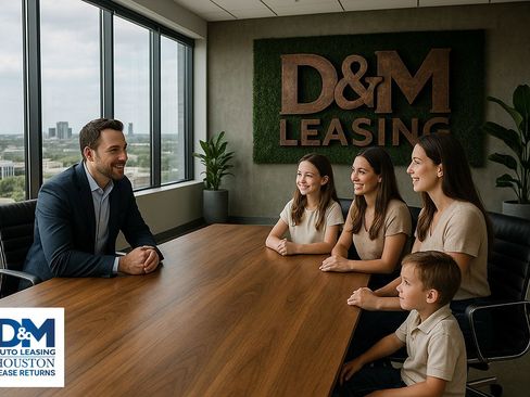 Used 2018 Acura TLX V6 w/ Technology & A-SPEC Pkg image 11