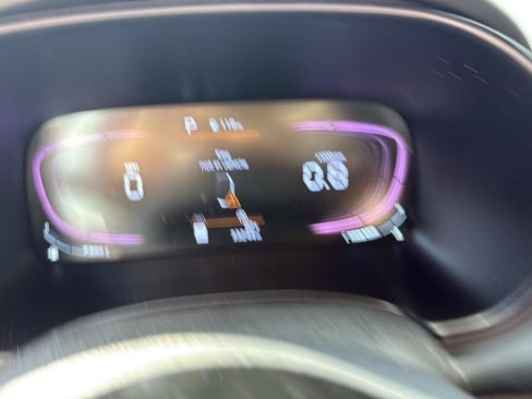 Used 2025 Kia Soul GT-Line FWD image 21