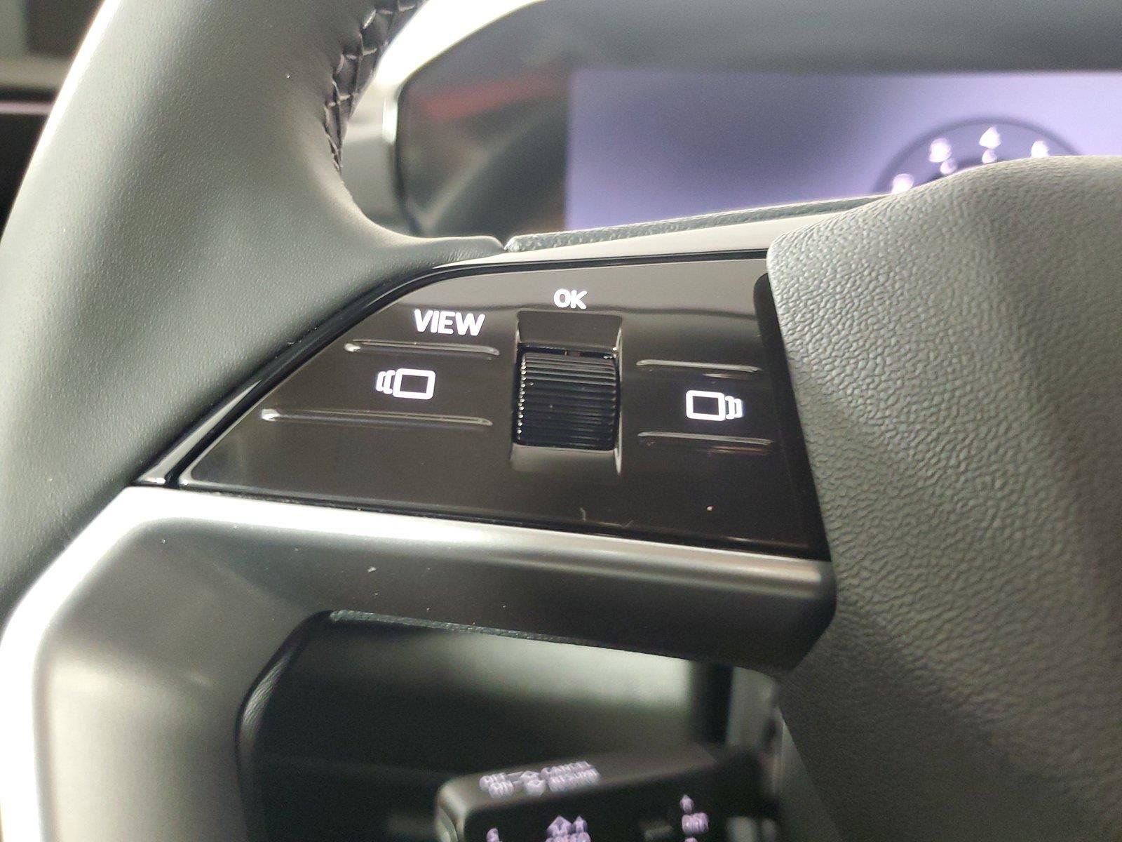 New 2026 Audi Q5 2.0T AWD/4WD image 25