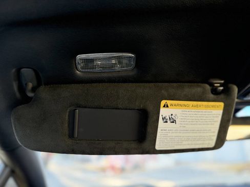 Used 2008 Lamborghini Gallardo image 75