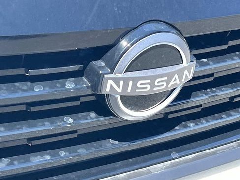 Used 2026 Nissan Kicks SV w/ Cold Weather Package FWD image 11