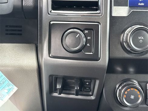 Certified 2022 Ford F250 XLT image 27
