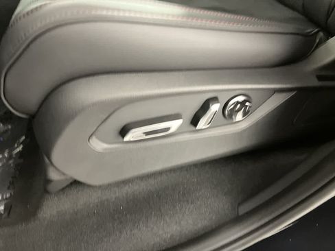 Certified 2026 Acura MDX A-Spec AWD/4WD image 14
