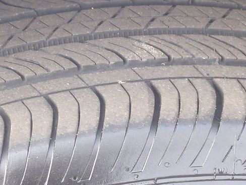 Used 2024 Ford Maverick XL w/ Equipment Group 100A Standard image 18