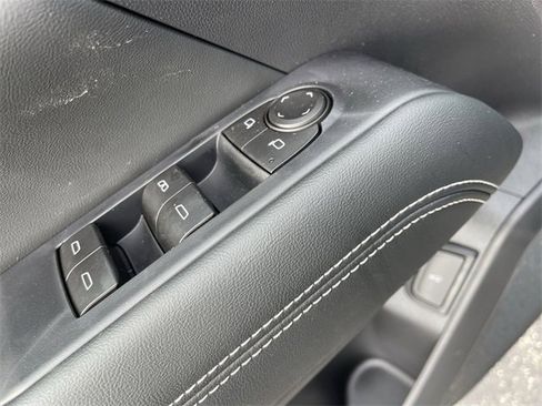 New 2026 GMC Terrain Elevation w/ Elevation Premium Package image 13