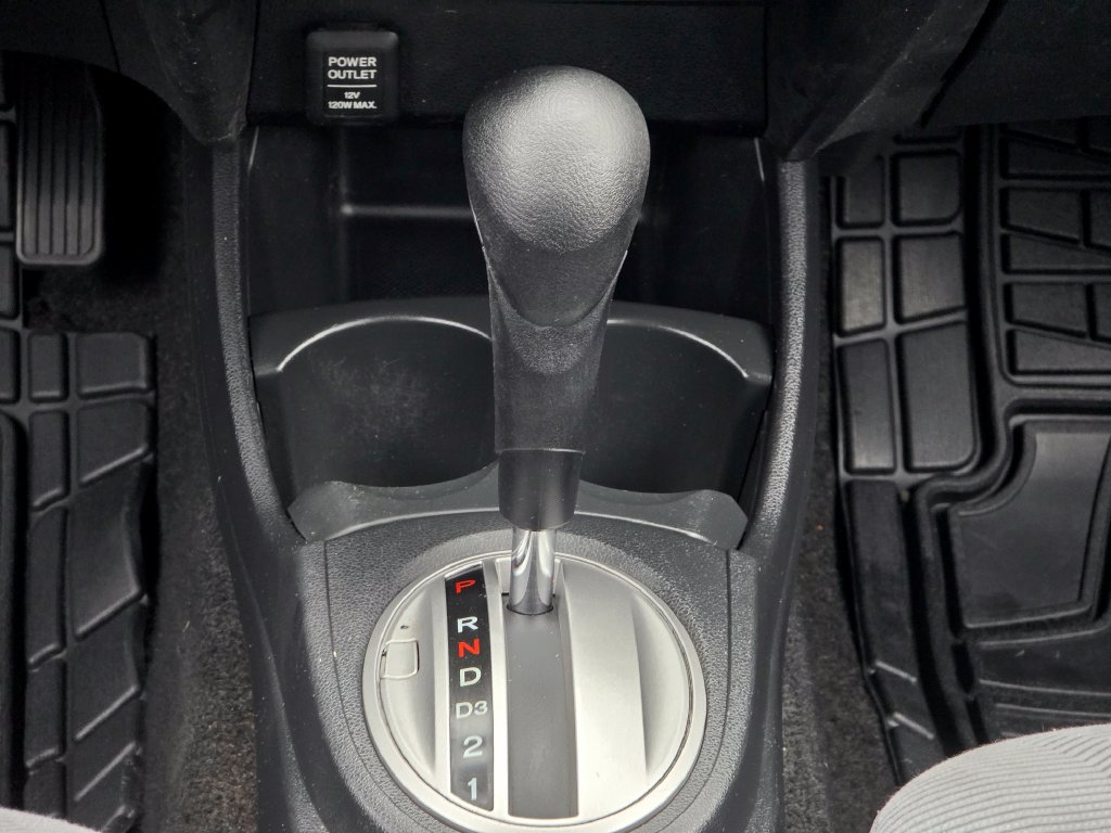 Used 2013 Honda Fit image 15